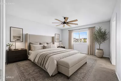 1515 S 228th Court, Buckeye, AZ 85326 - Photo 28