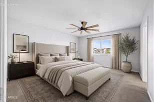 1515 S 228th Ct, Buckeye, AZ 85326 - Photo 28
