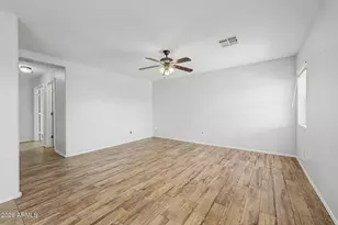 1515 S 228th Ct, Buckeye, AZ 85326 - Photo 22