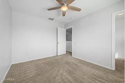 1515 S 228th Court, Buckeye, AZ 85326 - Photo 40