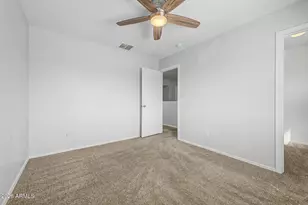1515 S 228th Ct, Buckeye, AZ 85326 - Photo 40