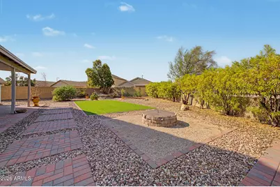 1515 S 228th Court, Buckeye, AZ 85326 - Photo 4