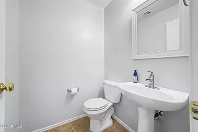 1515 S 228th Court, Buckeye, AZ 85326 - Photo 26