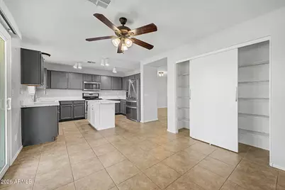 1515 S 228th Court, Buckeye, AZ 85326 - Photo 18