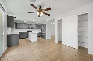 1515 S 228th Ct, Buckeye, AZ 85326 - Photo 18