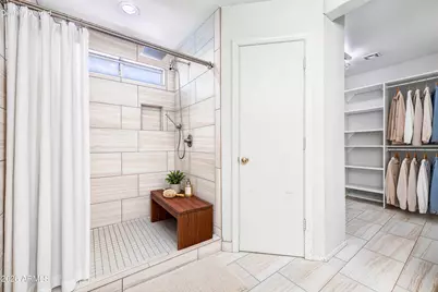 1515 S 228th Court, Buckeye, AZ 85326 - Photo 32