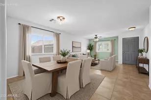 1515 S 228th Ct, Buckeye, AZ 85326 - Photo 10