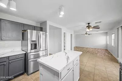 1515 S 228th Court, Buckeye, AZ 85326 - Photo 14