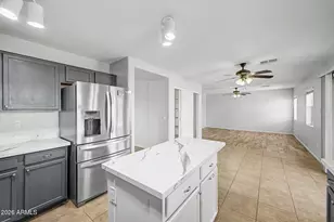 1515 S 228th Ct, Buckeye, AZ 85326 - Photo 14