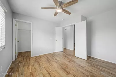 1515 S 228th Court, Buckeye, AZ 85326 - Photo 24