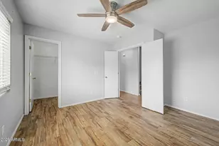 1515 S 228th Ct, Buckeye, AZ 85326 - Photo 24