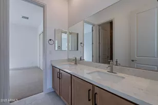 21430 W Meadowbrook Ave, Buckeye, AZ 85396 - Photo 28
