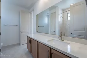 21430 W Meadowbrook Ave, Buckeye, AZ 85396 - Photo 34