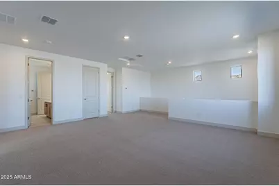 21430 W Meadowbrook Avenue, Buckeye, AZ 85396 - Photo 32