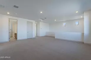 21430 W Meadowbrook Ave, Buckeye, AZ 85396 - Photo 32