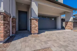 21430 W Meadowbrook Ave, Buckeye, AZ 85396 - Photo 4