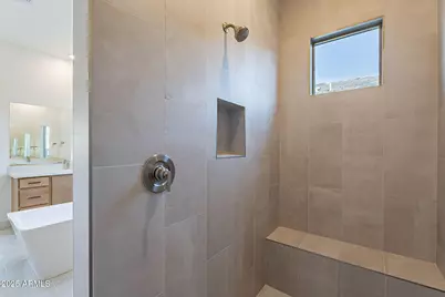21430 W Meadowbrook Avenue, Buckeye, AZ 85396 - Photo 22