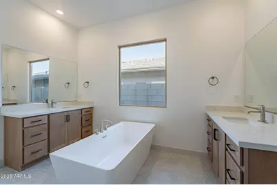 21430 W Meadowbrook Avenue, Buckeye, AZ 85396 - Photo 20