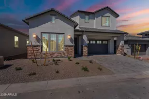21430 W Meadowbrook Ave, Buckeye, AZ 85396 - Photo 1