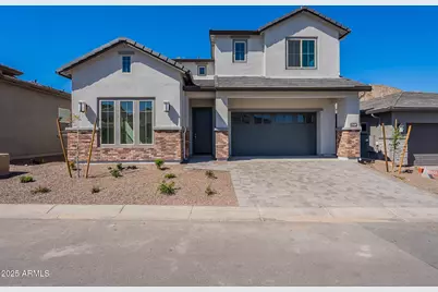 21430 W Meadowbrook Avenue, Buckeye, AZ 85396 - Photo 2