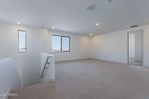 21430 W Meadowbrook Ave, Buckeye, AZ 85396 - Photo 30