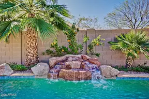 432 N Velero St, Chandler, AZ 85225 - Photo 40