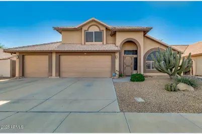 432 N Velero Street, Chandler, AZ 85225 - Photo 4