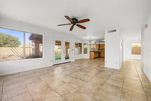 432 N Velero St, Chandler, AZ 85225 - Photo 16