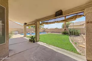 432 N Velero St, Chandler, AZ 85225 - Photo 44