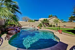 432 N Velero St, Chandler, AZ 85225 - Photo 2