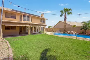 432 N Velero St, Chandler, AZ 85225 - Photo 42