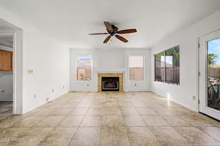 432 N Velero St, Chandler, AZ 85225 - Photo 18