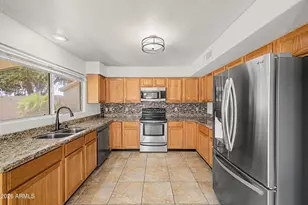 432 N Velero St, Chandler, AZ 85225 - Photo 12