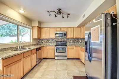432 N Velero Street, Chandler, AZ 85225 - Photo 8