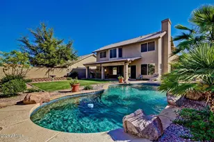 432 N Velero St, Chandler, AZ 85225 - Photo 1