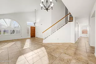 432 N Velero St, Chandler, AZ 85225 - Photo 8