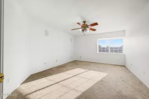 432 N Velero St, Chandler, AZ 85225 - Photo 22