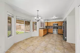 432 N Velero St, Chandler, AZ 85225 - Photo 14