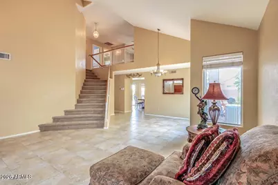 432 N Velero Street, Chandler, AZ 85225 - Photo 6