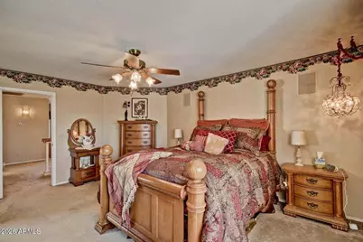 432 N Velero Street, Chandler, AZ 85225 - Photo 12