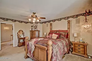 432 N Velero St, Chandler, AZ 85225 - Photo 12