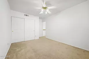 432 N Velero St, Chandler, AZ 85225 - Photo 34