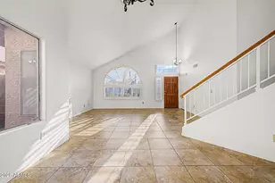 432 N Velero St, Chandler, AZ 85225 - Photo 6