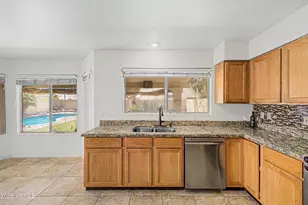 432 N Velero St, Chandler, AZ 85225 - Photo 10