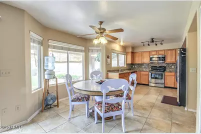 432 N Velero Street, Chandler, AZ 85225 - Photo 10