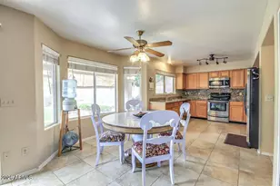 432 N Velero St, Chandler, AZ 85225 - Photo 10