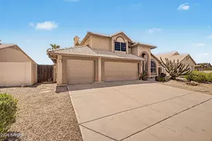 432 N Velero St, Chandler, AZ 85225 - Photo 2