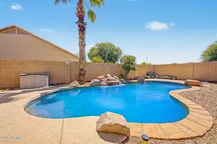432 N Velero St, Chandler, AZ 85225 - Photo 46