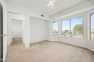 432 N Velero St, Chandler, AZ 85225 - Photo 30