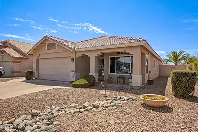 19160 N 116th Lane, Surprise, AZ 85378 - Photo 2